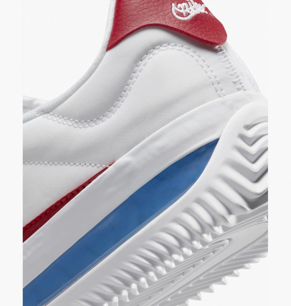 Кросівки Nike Brsb White Dh9227-100_image_6