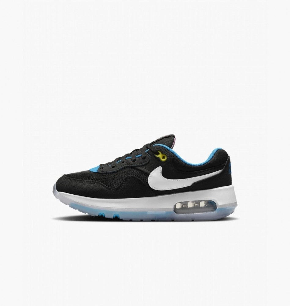 Кросівки Nike Air Max Motif (GS) DH9388-006_image_2