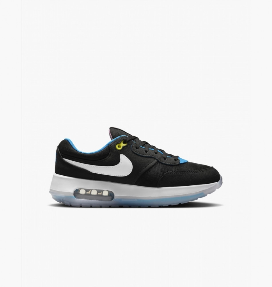 Кросівки Nike Air Max Motif (GS) DH9388-006_image_1