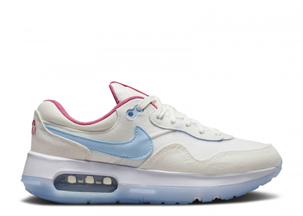 Кросівки Nike Air Max Motif (GS) DH9388-104_image_1