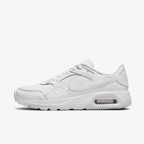 Чоловічі кросівки Nike Air Max SC Lea DH9636-101_image_2