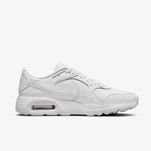 Чоловічі кросівки Nike Air Max SC Lea DH9636-101_image_1
