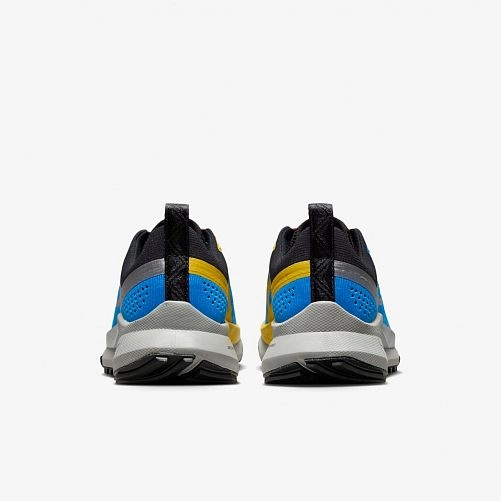 Кросівки жіночі Nike React Pegasus Trail 4 DJ6159-401_image_4