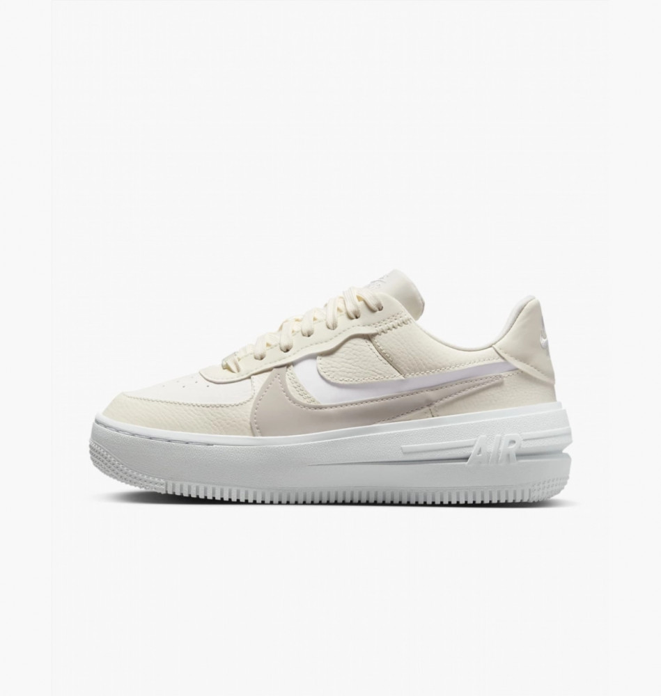 Кеды женские Nike Air Force 1 DJ9946-107_image_2