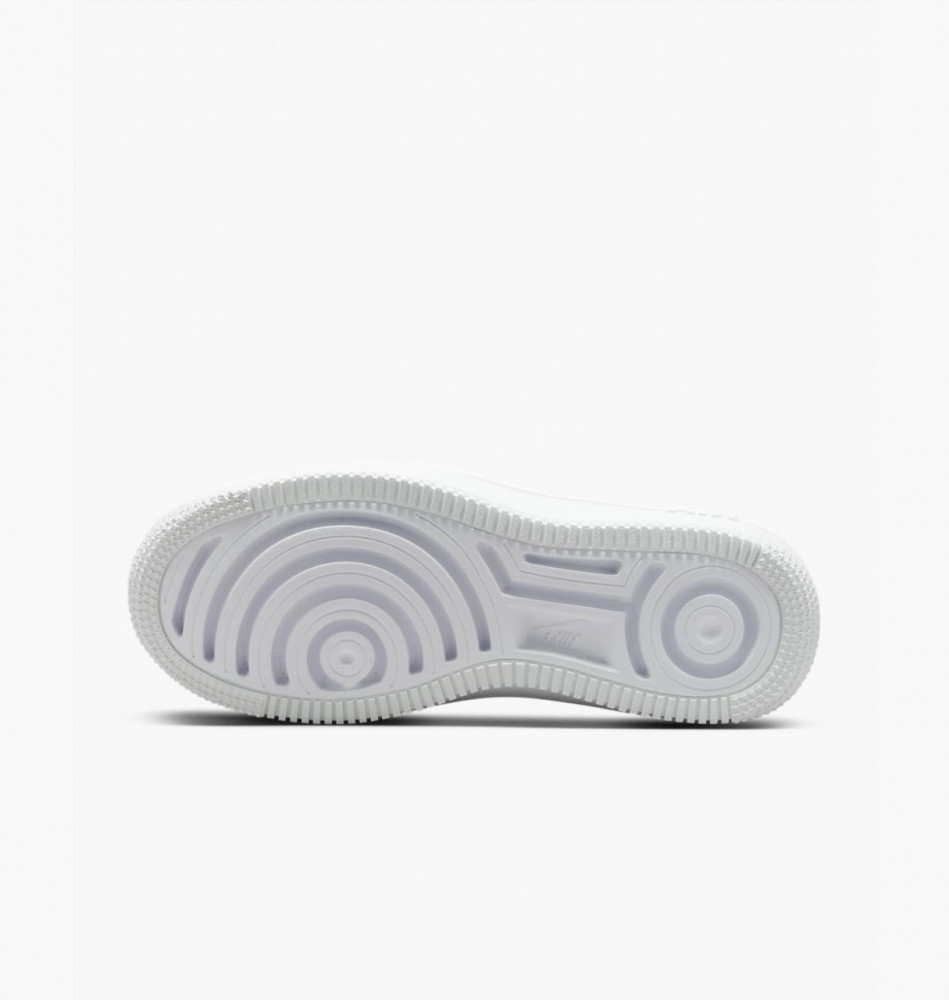 Кеды женские Nike Air Force 1 DJ9946-107_image_3