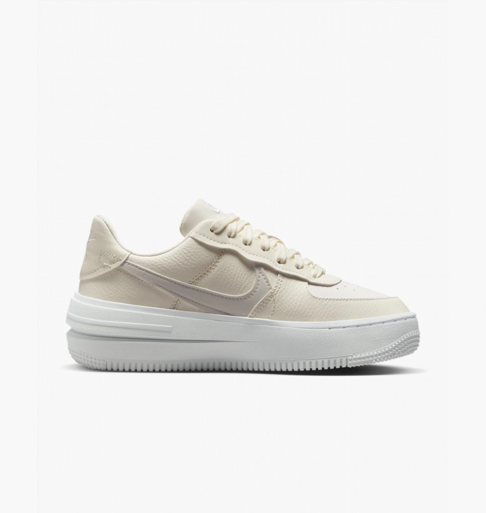 Кеды женские Nike Air Force 1 DJ9946-107_image_1