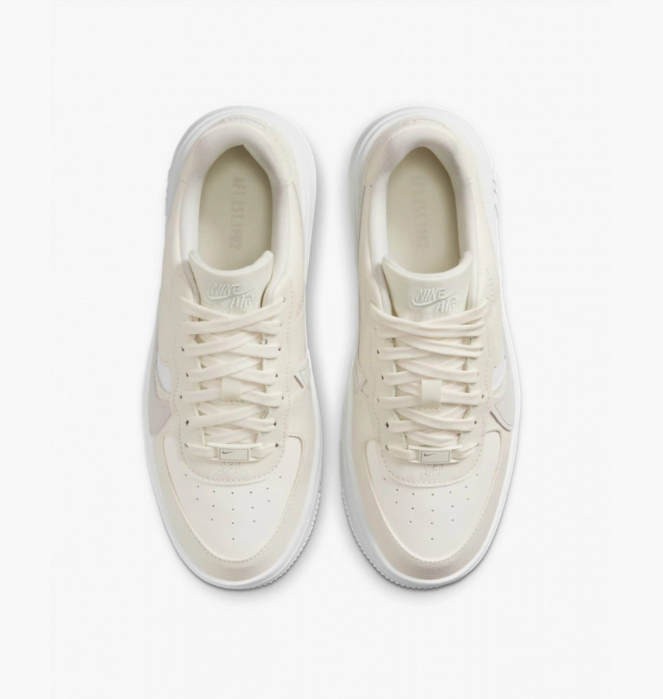 Кеды женские Nike Air Force 1 DJ9946-107_image_5