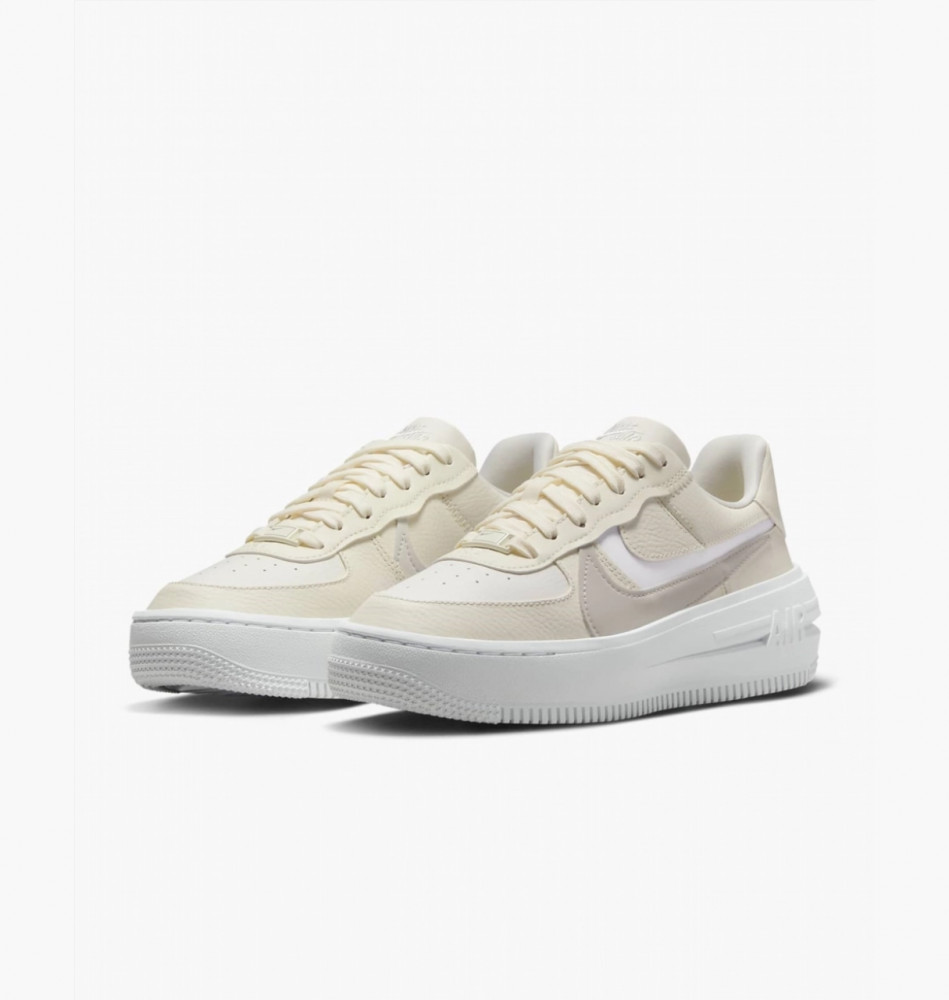 Кеды женские Nike Air Force 1 DJ9946-107_image_8