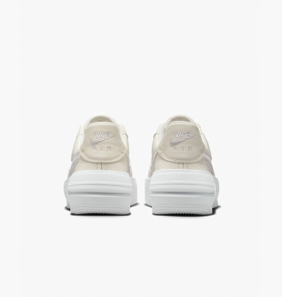 Кеды женские Nike Air Force 1 DJ9946-107_image_7