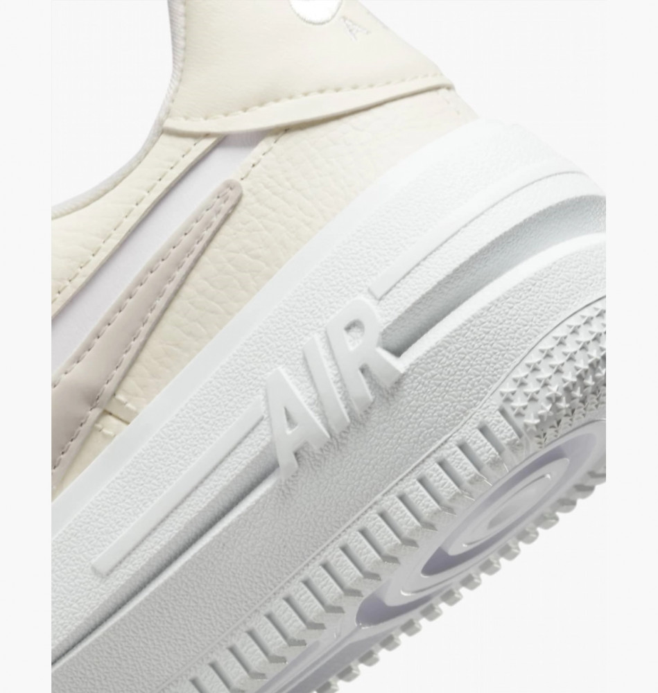 Кеды женские Nike Air Force 1 DJ9946-107_image_4