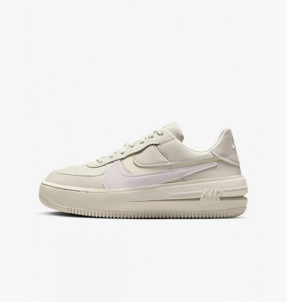 Кеды женские Nike Air Force 1 DJ9946-108_image_2