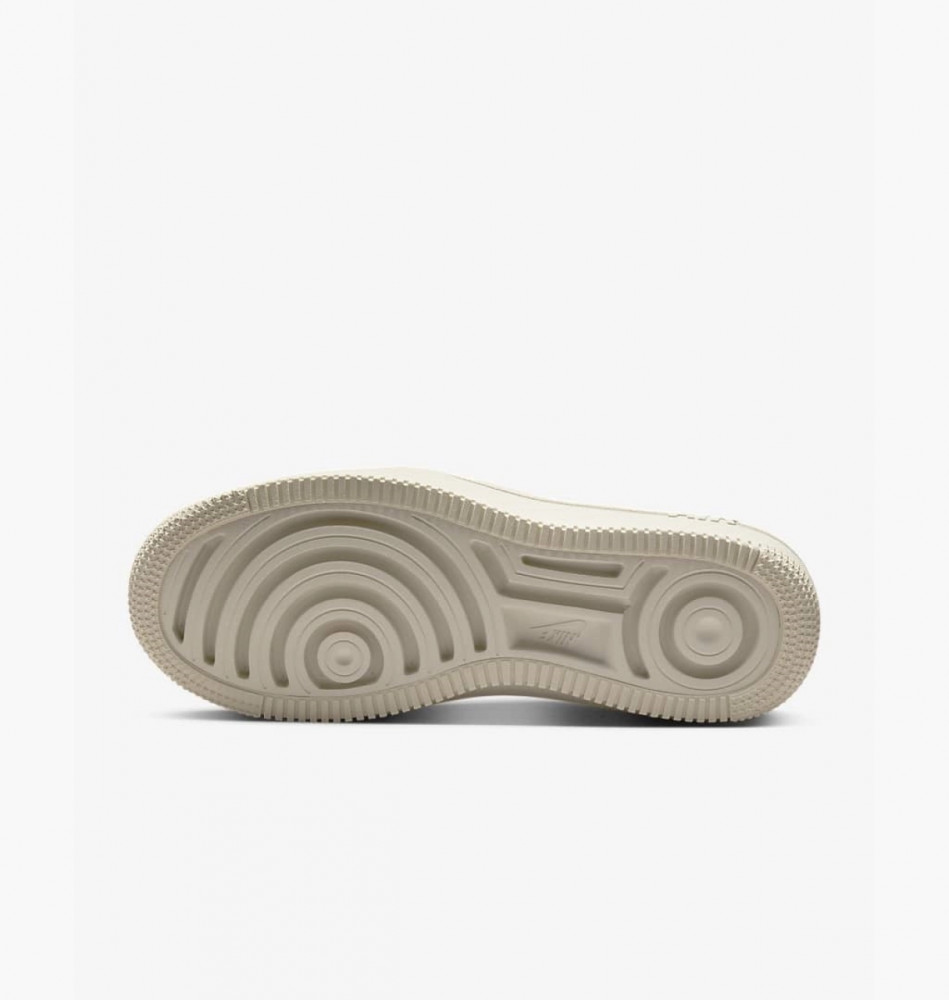 Кеды женские Nike Air Force 1 DJ9946-108_image_3