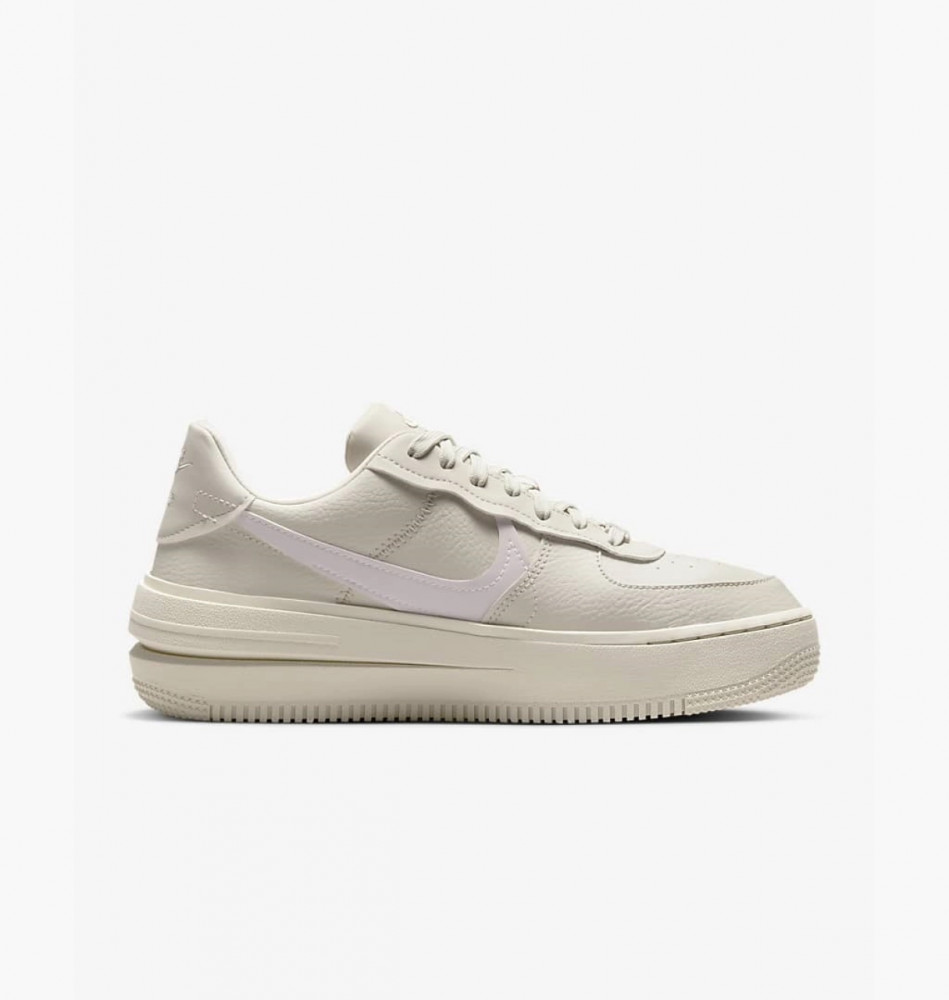 Кеды женские Nike Air Force 1 DJ9946-108_image_1
