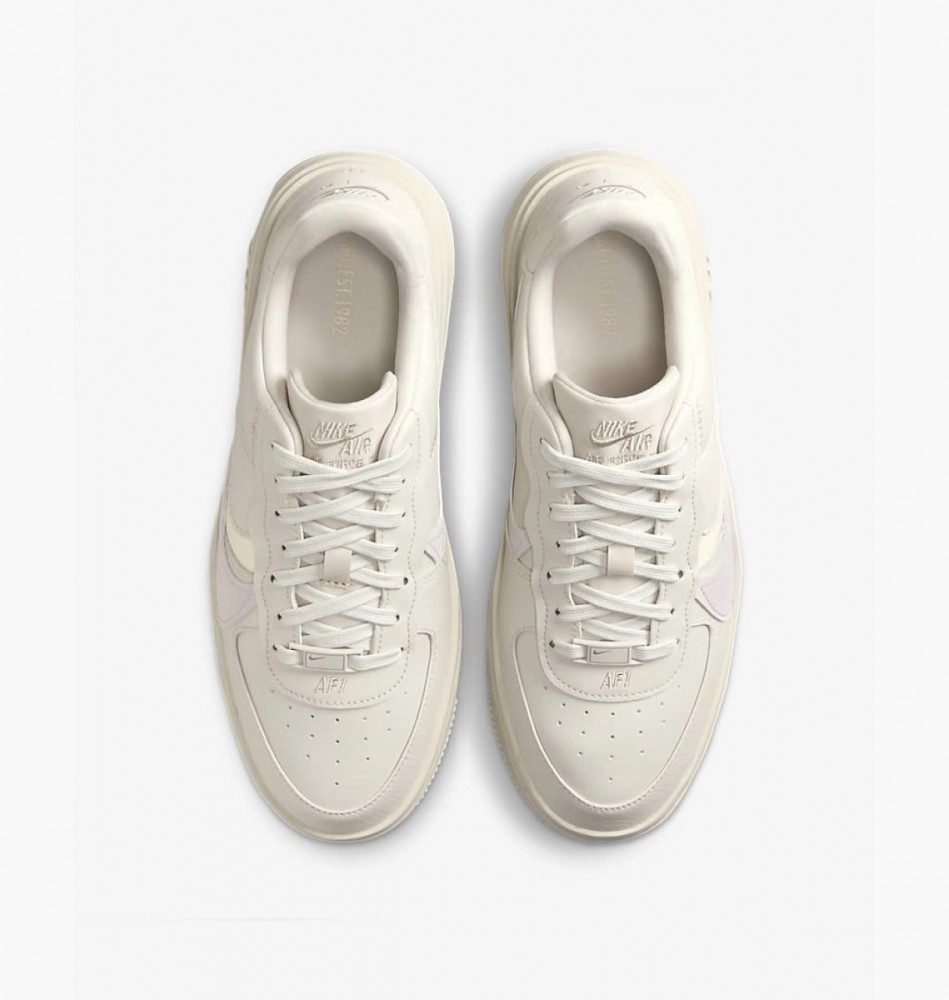 Кеды женские Nike Air Force 1 DJ9946-108_image_8