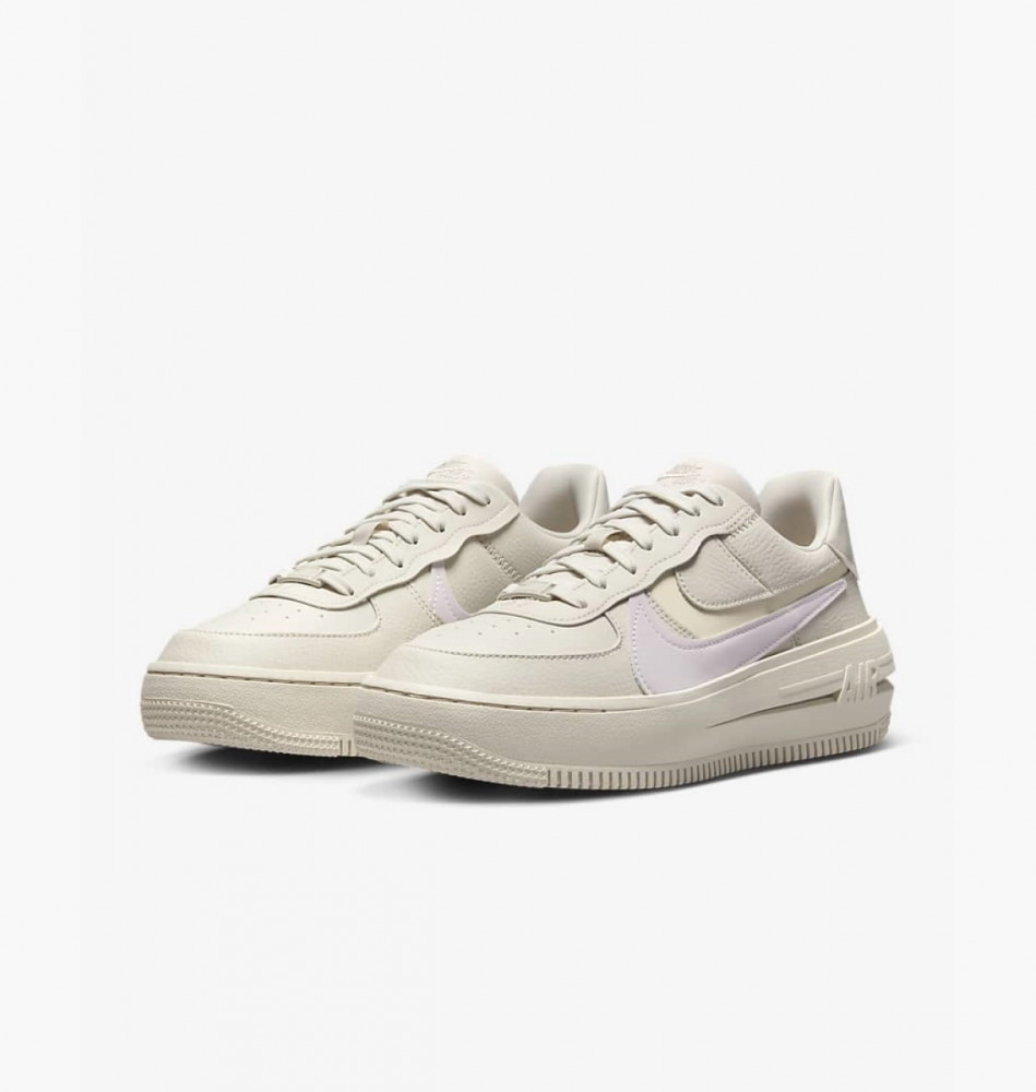 Кеды женские Nike Air Force 1 DJ9946-108_image_5