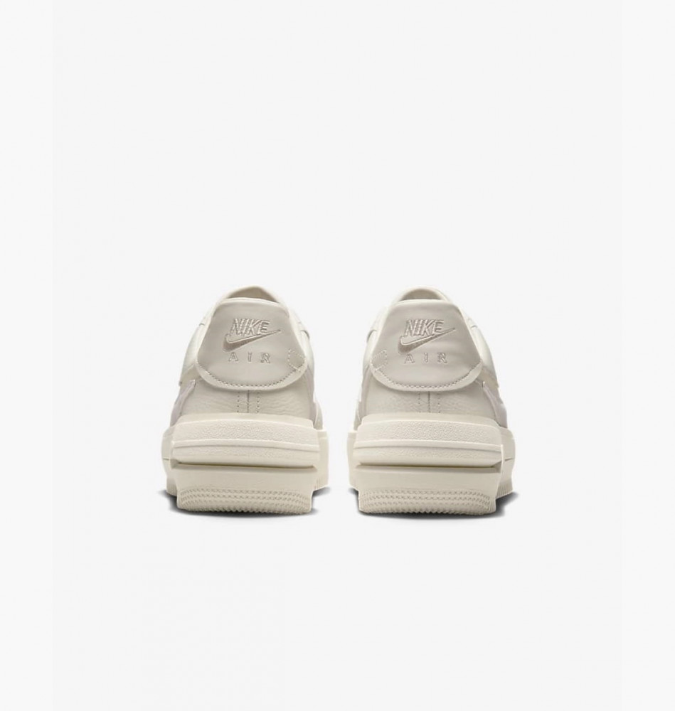 Кеды женские Nike Air Force 1 DJ9946-108_image_6