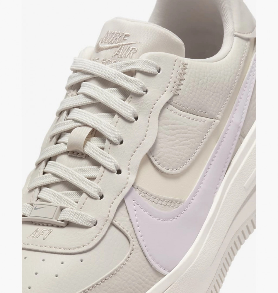 Кеды женские Nike Air Force 1 DJ9946-108_image_7