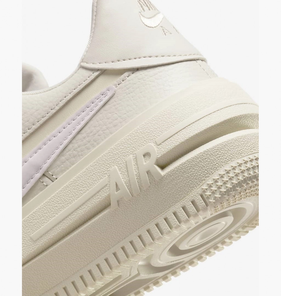 Кеды женские Nike Air Force 1 DJ9946-108_image_4
