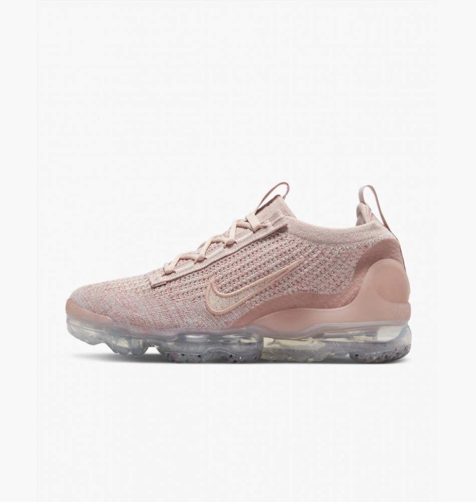 Жіночі кросівки Nike W Air Vapormax 2021 Fk DJ9975-600_image_2