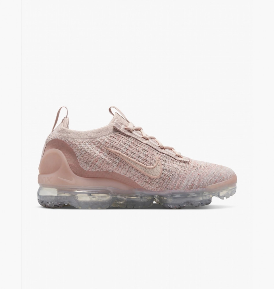Жіночі кросівки Nike W Air Vapormax 2021 Fk DJ9975-600_image_1