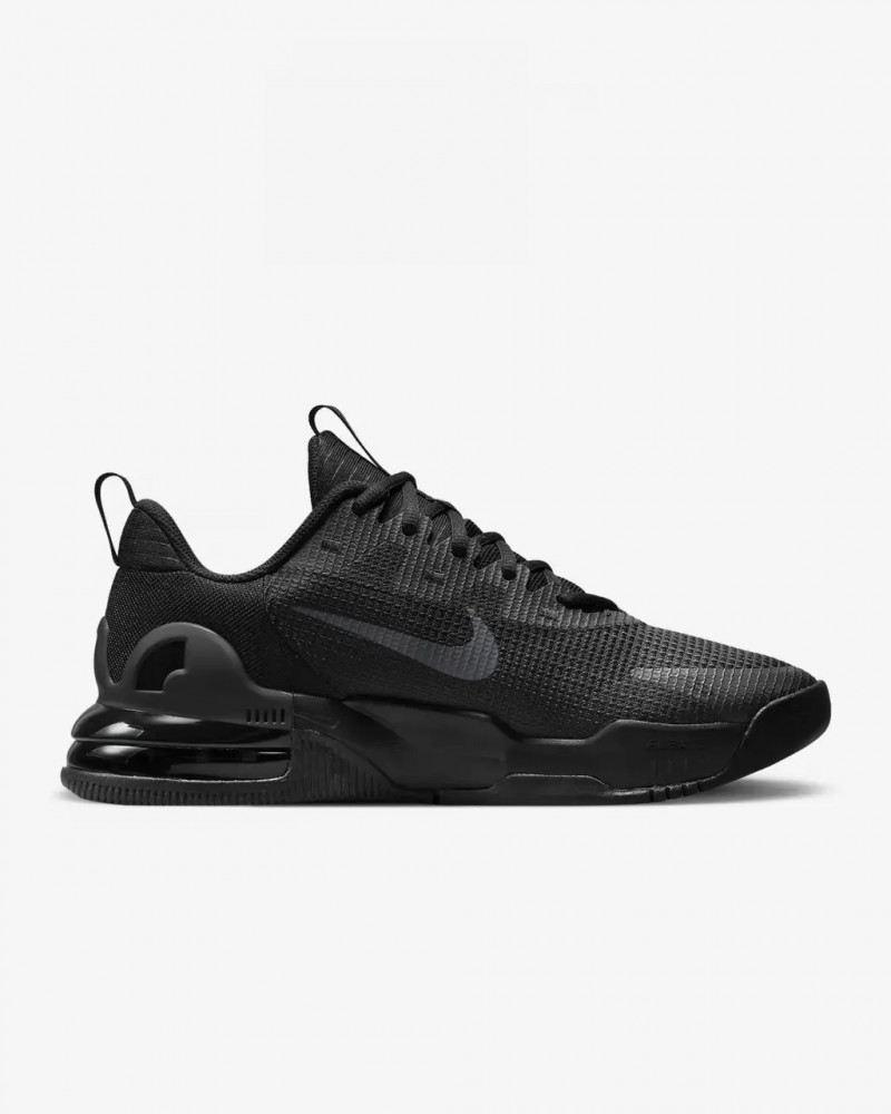 Кросівки Nike Air Max Alpha Trainer 5 DM0829-010_image_1