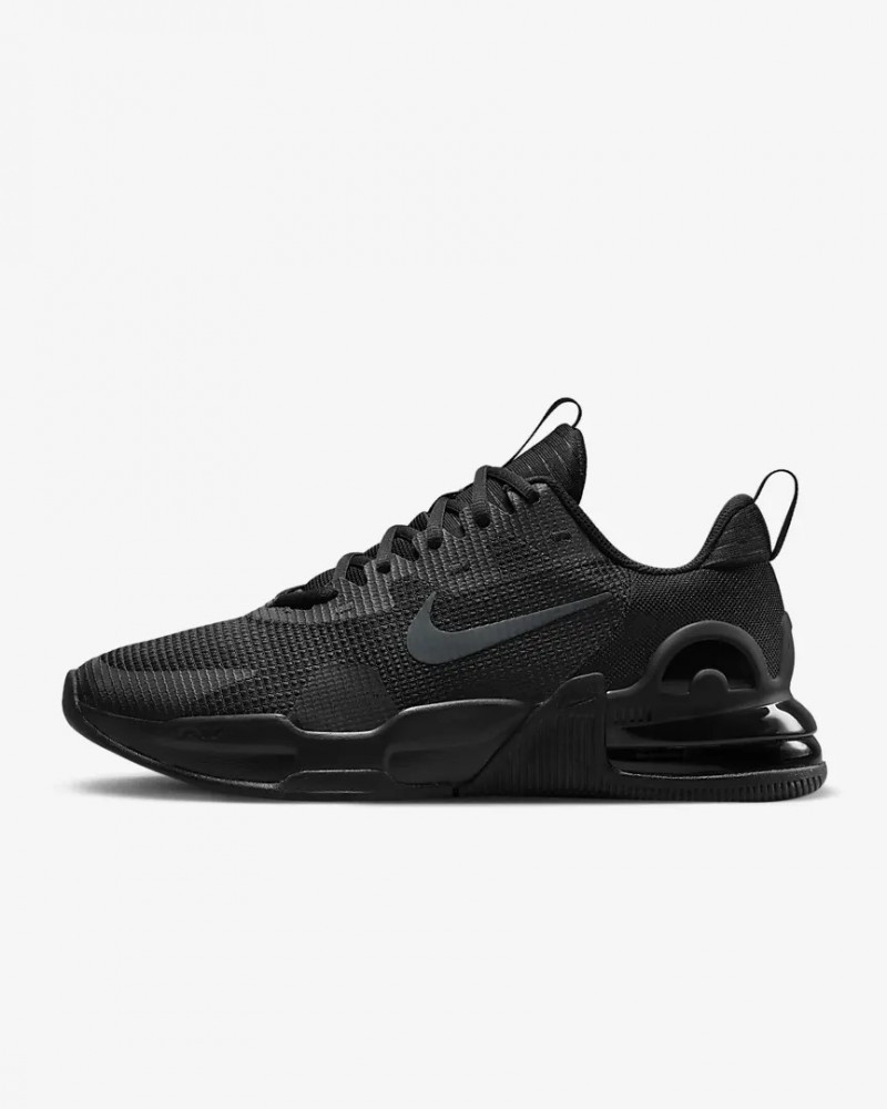 Кросівки Nike Air Max Alpha Trainer 5 DM0829-010_image_2