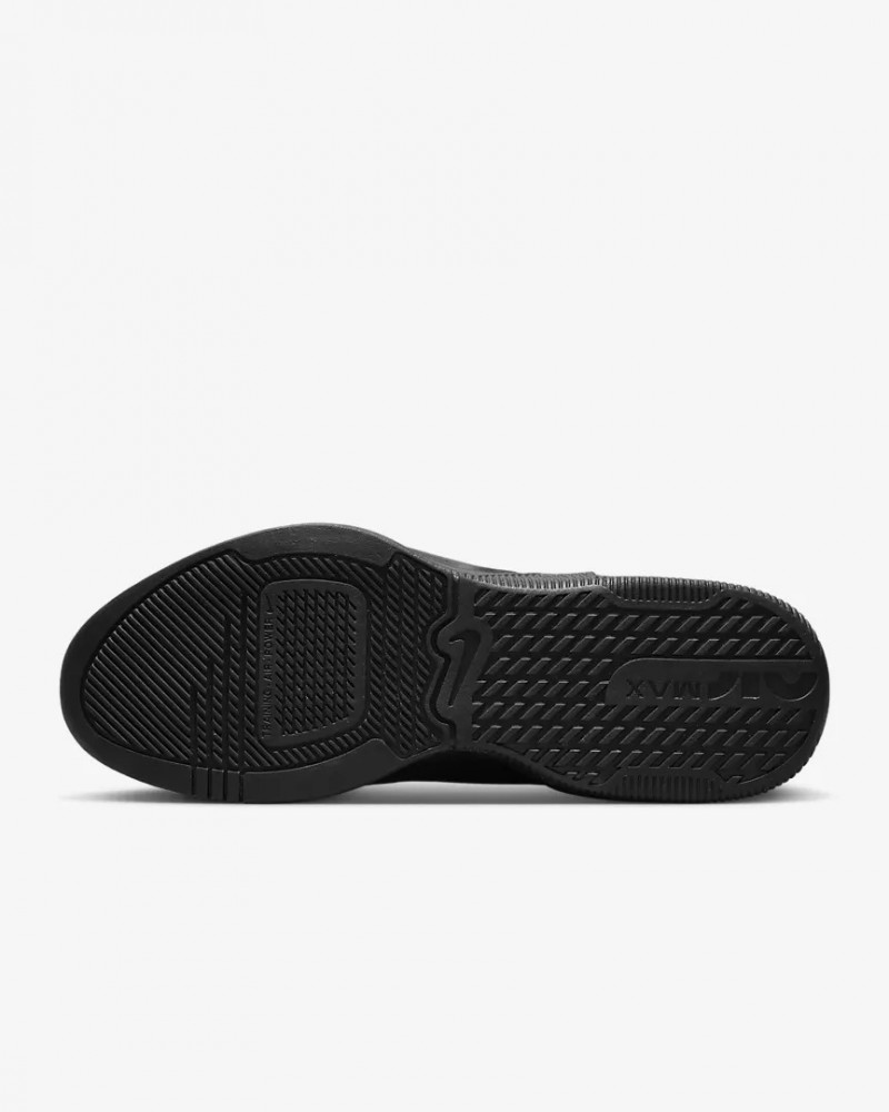 Кросівки Nike Air Max Alpha Trainer 5 DM0829-010_image_3
