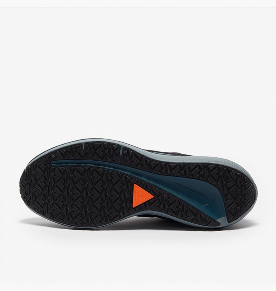 Кросівки Nike Air Winflo 9 Shield Black DM1106-002_image_5