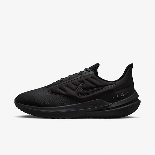 Кросівки Nike Air Winflo 9 Shield DM1106-007_image_2