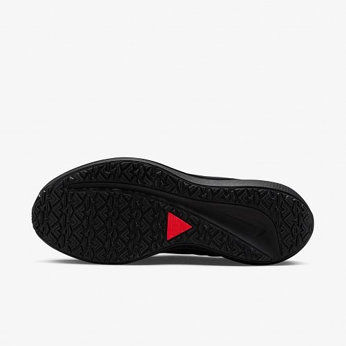 Кросівки Nike Air Winflo 9 Shield DM1106-007_image_7