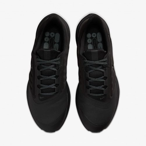 Кросівки Nike Air Winflo 9 Shield DM1106-007_image_8