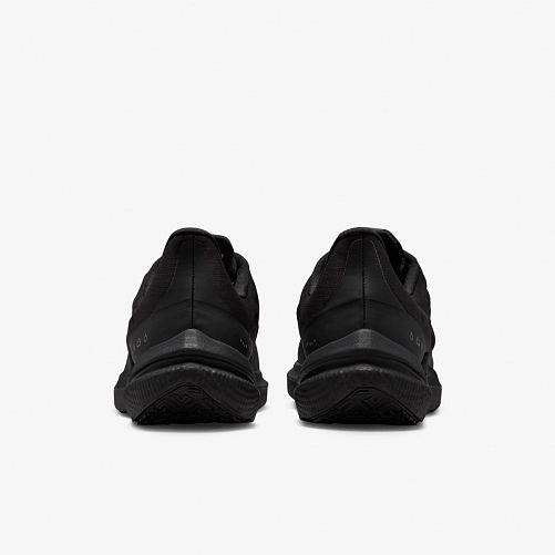 Кросівки Nike Air Winflo 9 Shield DM1106-007_image_6
