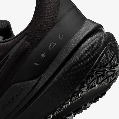 Кросівки Nike Air Winflo 9 Shield DM1106-007_image_5