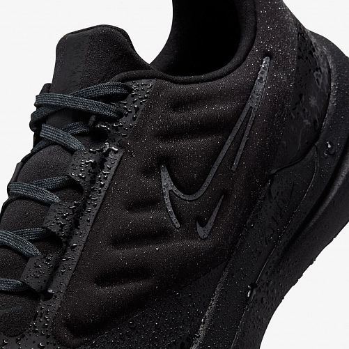 Кросівки Nike Air Winflo 9 Shield DM1106-007_image_3