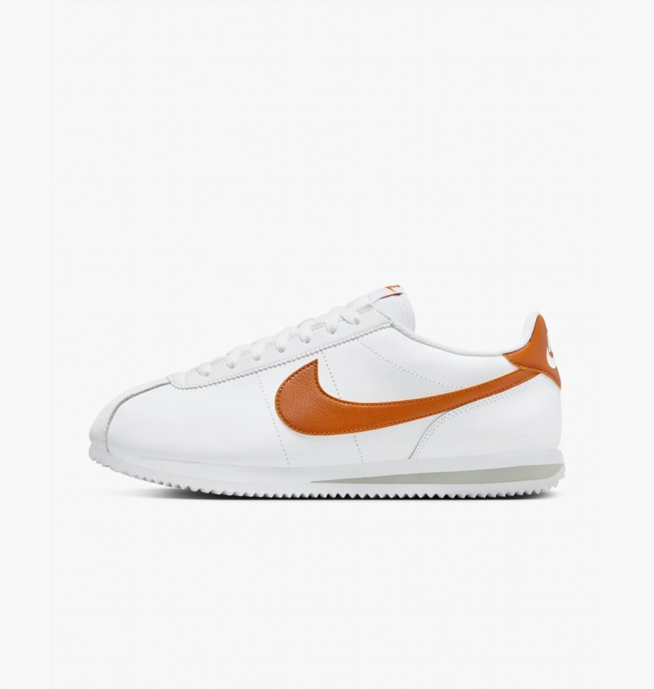 Кроссовки Nike Cortez DM4044-102_image_2
