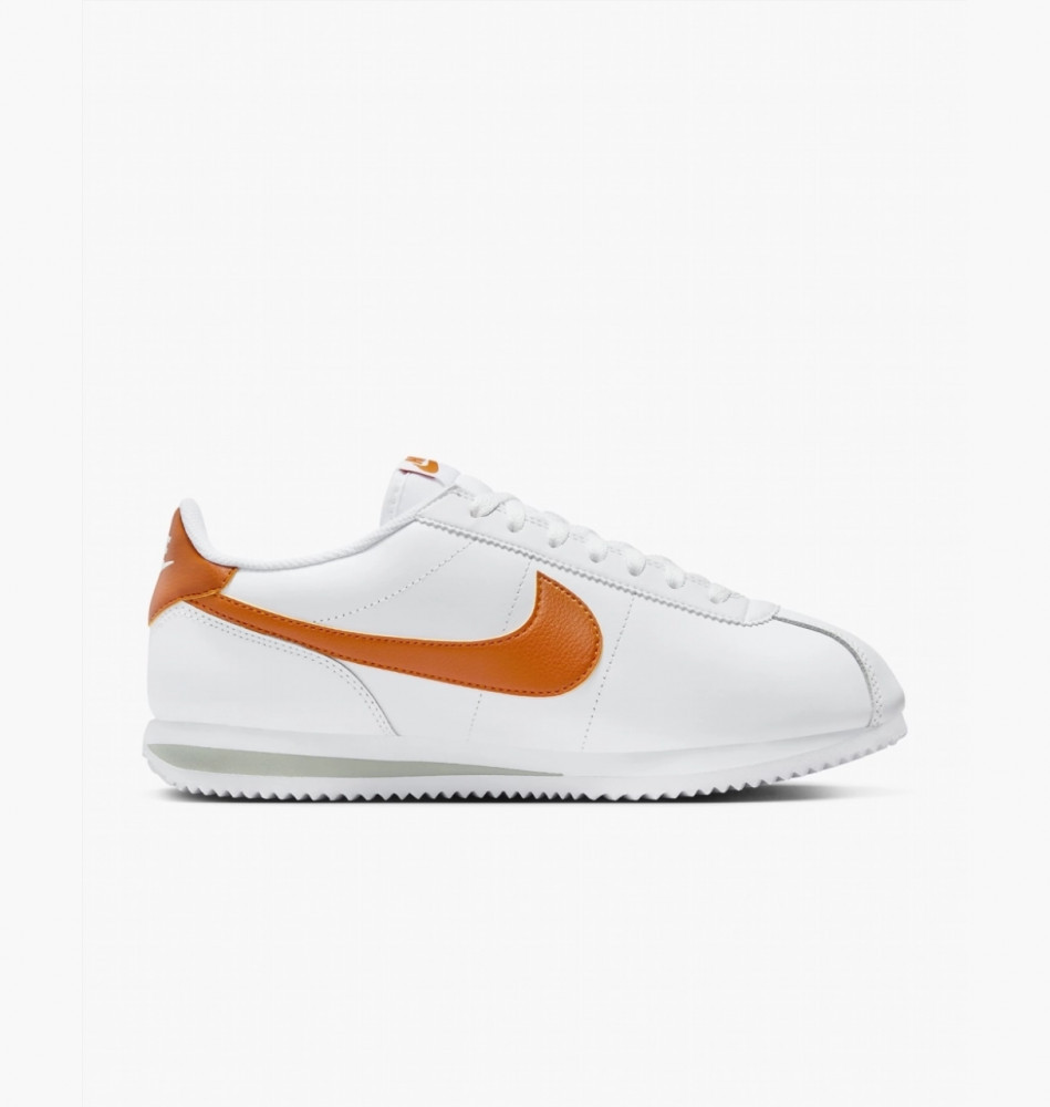 Кроссовки Nike Cortez DM4044-102_image_1