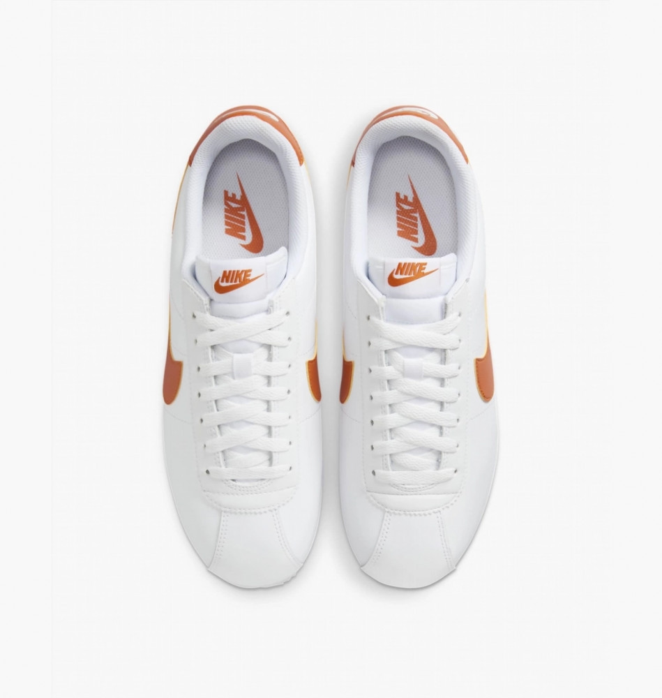 Кроссовки Nike Cortez DM4044-102_image_3