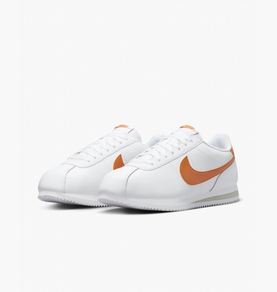 Кроссовки Nike Cortez DM4044-102_image_7