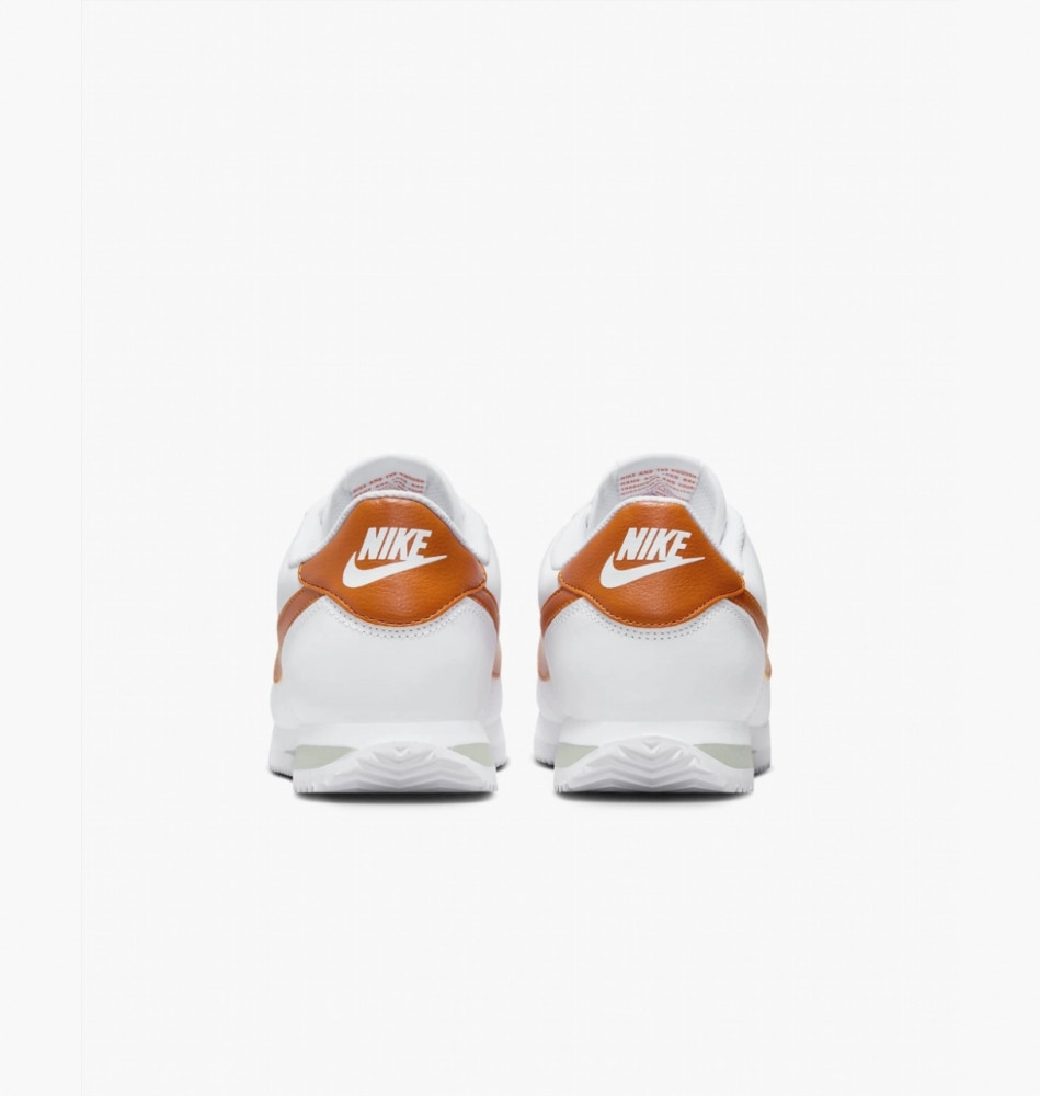 Кроссовки Nike Cortez DM4044-102_image_6