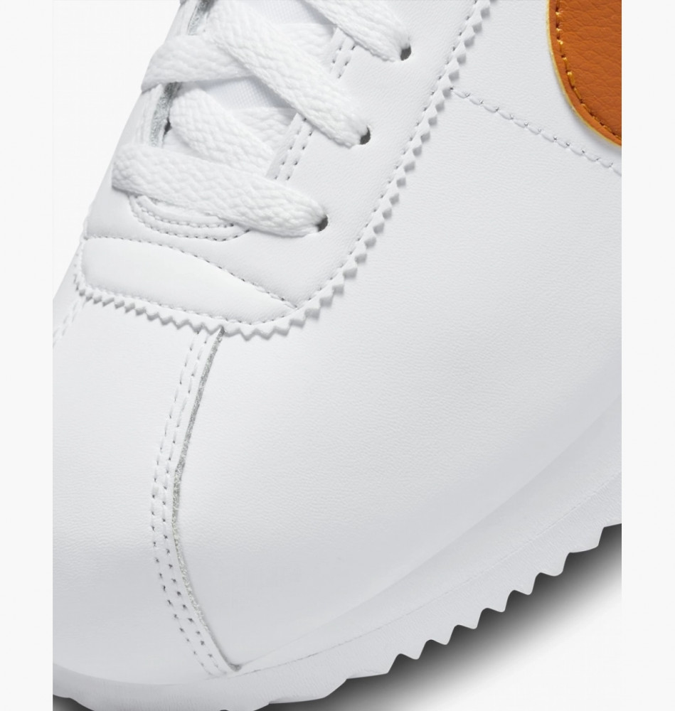 Кроссовки Nike Cortez DM4044-102_image_4