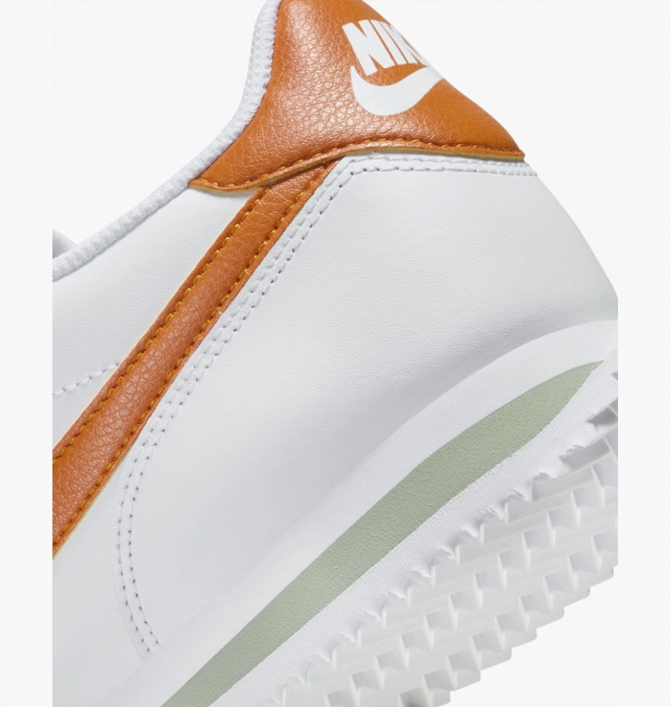 Кроссовки Nike Cortez DM4044-102_image_5