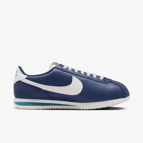 Кросівки Nike Cortez DM4044-400_image_1
