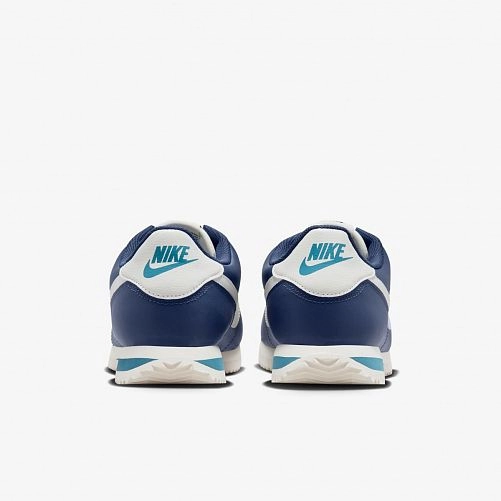 Кросівки Nike Cortez DM4044-400_image_4