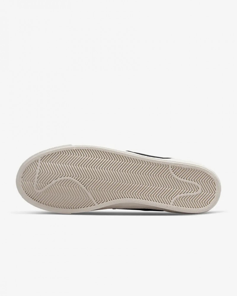 Кросівки Nike Blazer Low 77 Jumbo DN2158-101_image_8