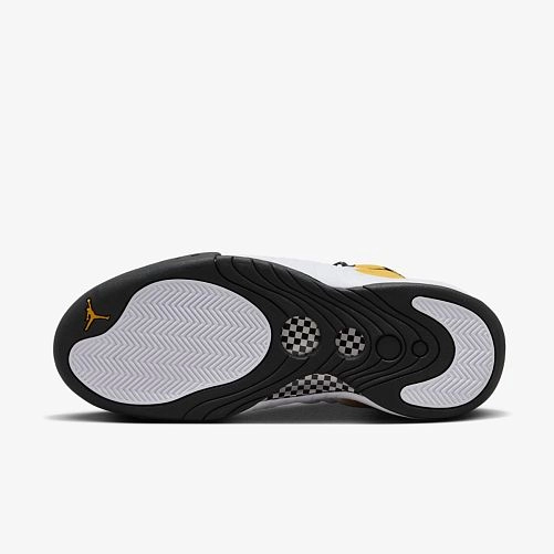 Кроссовки Air Jordan Jumpman Pro DN3686-107_image_8