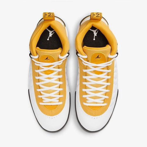 Кроссовки Air Jordan Jumpman Pro DN3686-107_image_4