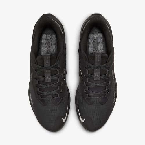Кросівки Nike Air Zoom Pegasus 39 Shield Do7625-001_image_7