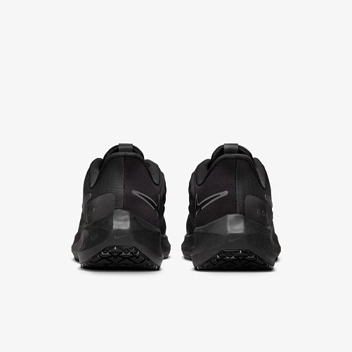 Кросівки Nike Air Zoom Pegasus 39 Shield Do7625-001_image_4