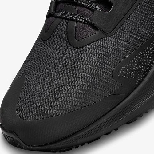 Кросівки Nike Air Zoom Pegasus 39 Shield Do7625-001_image_6