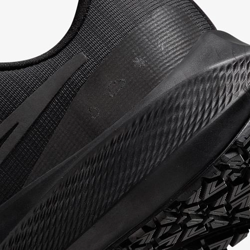 Кросівки Nike Air Zoom Pegasus 39 Shield Do7625-001_image_8